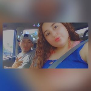 Meet your Posher, Jacqueline